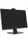 23.8" Монитор ASUS BE24EQK черный