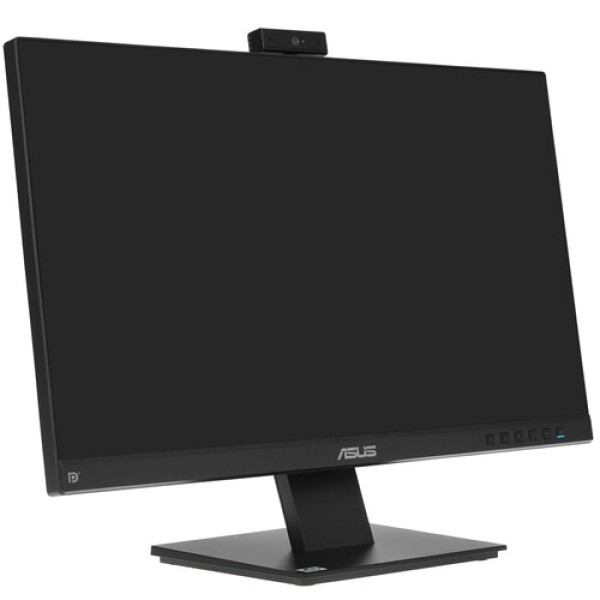23.8" Монитор ASUS BE24EQK черный