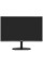 23.8" Монитор AOC 24B2XDM черный