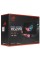27" Монитор ASUS ROG Strix XG27AQ черный
