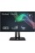 27" Монитор ViewSonic VP2756-4K черный