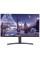 27" Монитор LG 27QN600-B черный