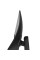 31.5" Монитор ARDOR GAMING HORIZON AQ32H3 черный