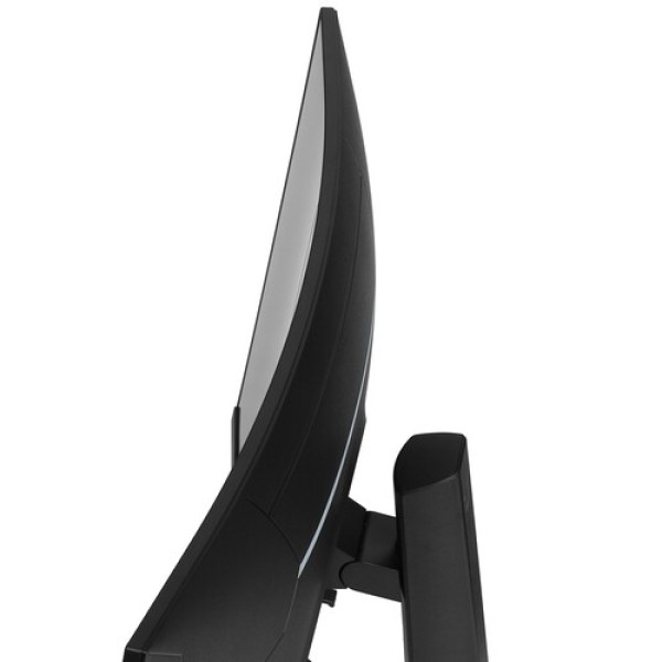 31.5" Монитор ARDOR GAMING HORIZON AQ32H3 черный