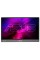 14" Монитор ASUS ZenScreen MB14AC серый