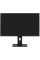 27" Монитор DEXP QF271K черный