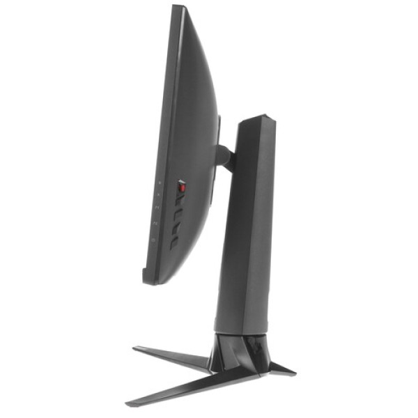 27" Монитор ASUS ROG Strix XG27AQ черный