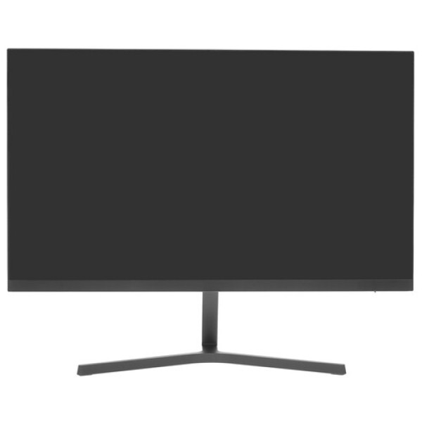 23.8" Монитор Xiaomi Redmi 1A черный