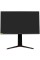 27" Монитор LG UltraGear 27GP850-B черный