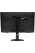 27" Монитор MSI G274F черный