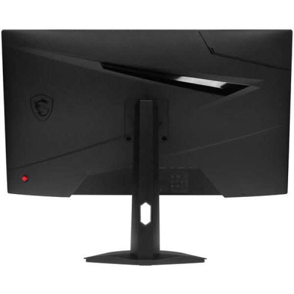 27" Монитор MSI G274F черный