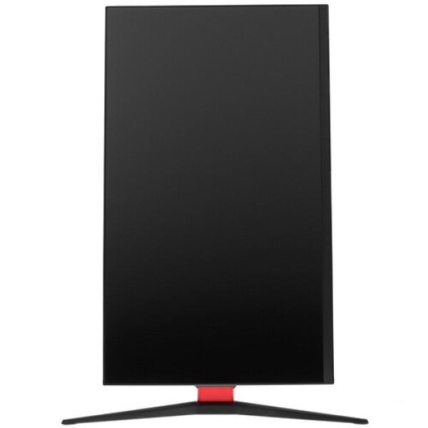 27" Монитор ARDOR GAMING NOVA AF27H1UE черный