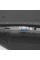 Монитор Asus 31.5" VG328H1B [Curved, 165Hz, 1920x1080, VA, 1ms, FreeSync, 2х2Вт, VGA, HDMI]