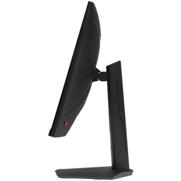 27" Монитор MSI G274F черный