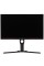 24.5" Монитор AOC 25G3ZM/BK черный