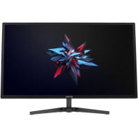 32" Монитор KFA2 VIVANCE-32Q черный