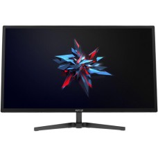 32" Монитор KFA2 VIVANCE-32Q черный