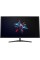32" Монитор KFA2 VIVANCE-32Q черный