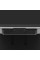 34" Монитор Samsung Odyssey OLED G8 G85SB S34BG850SI серебристый