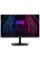 23.8" Монитор AOC 24B2XD черный