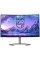 27" Монитор Philips 27M1C5200W EVNIA 3000 черный