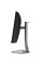 27" Монитор Philips 27M1C5200W EVNIA 3000 черный