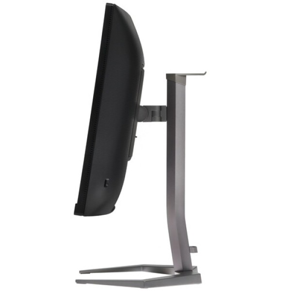 27" Монитор Philips 27M1C5200W EVNIA 3000 черный