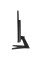 27" Монитор Samsung F27T354FHI черный