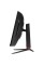 31.5" Монитор ARDOR GAMING HORIZON AQ32H3 черный
