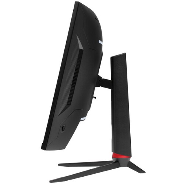 31.5" Монитор ARDOR GAMING HORIZON AQ32H3 черный
