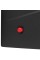 27" Монитор MSI MAG 274UPF черный