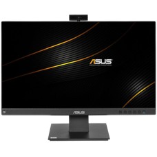 23.8" Монитор ASUS BE24EQK черный
