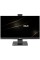 23.8" Монитор ASUS BE24EQK черный