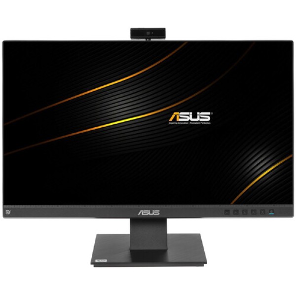 23.8" Монитор ASUS BE24EQK черный