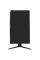 27" Монитор LG UltraGear 27GP850-B черный