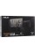 27" Монитор ASUS TUF Gaming VG27AQML1A черный