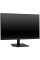 23.8" Монитор LG 24MP400-B черный