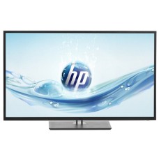42.5" Монитор HP Z43 черный