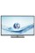 42.5" Монитор HP Z43 черный