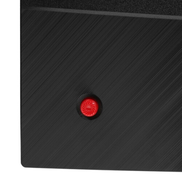 27" Монитор MSI G272QPF черный