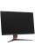 27" Монитор ARDOR GAMING NOVA AF27H1UE черный