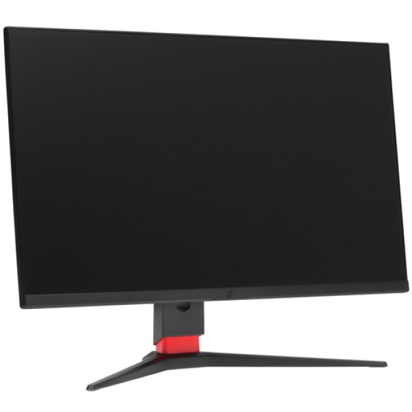 27" Монитор ARDOR GAMING NOVA AF27H1UE черный