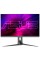 27" Монитор ASUS ROG Strix XG27AQ черный