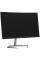 27" Монитор Philips 27M1C5200W EVNIA 3000 черный