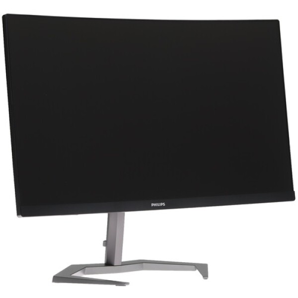 27" Монитор Philips 27M1C5200W EVNIA 3000 черный
