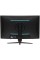 31.5" Монитор ARDOR GAMING HORIZON AQ32H3 черный