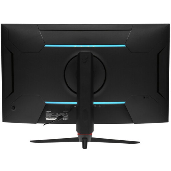 31.5" Монитор ARDOR GAMING HORIZON AQ32H3 черный