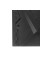 27" Монитор ASUS TUF Gaming VG279QL1A черный