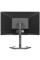 27" Монитор Philips Evnia 27M1N5500ZA/00 черный