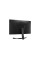 27" Монитор LG 27QN600-B черный